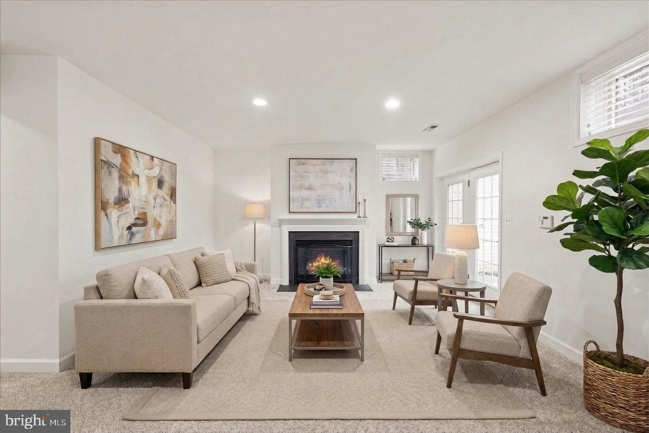 7009 Quander Road photo 40