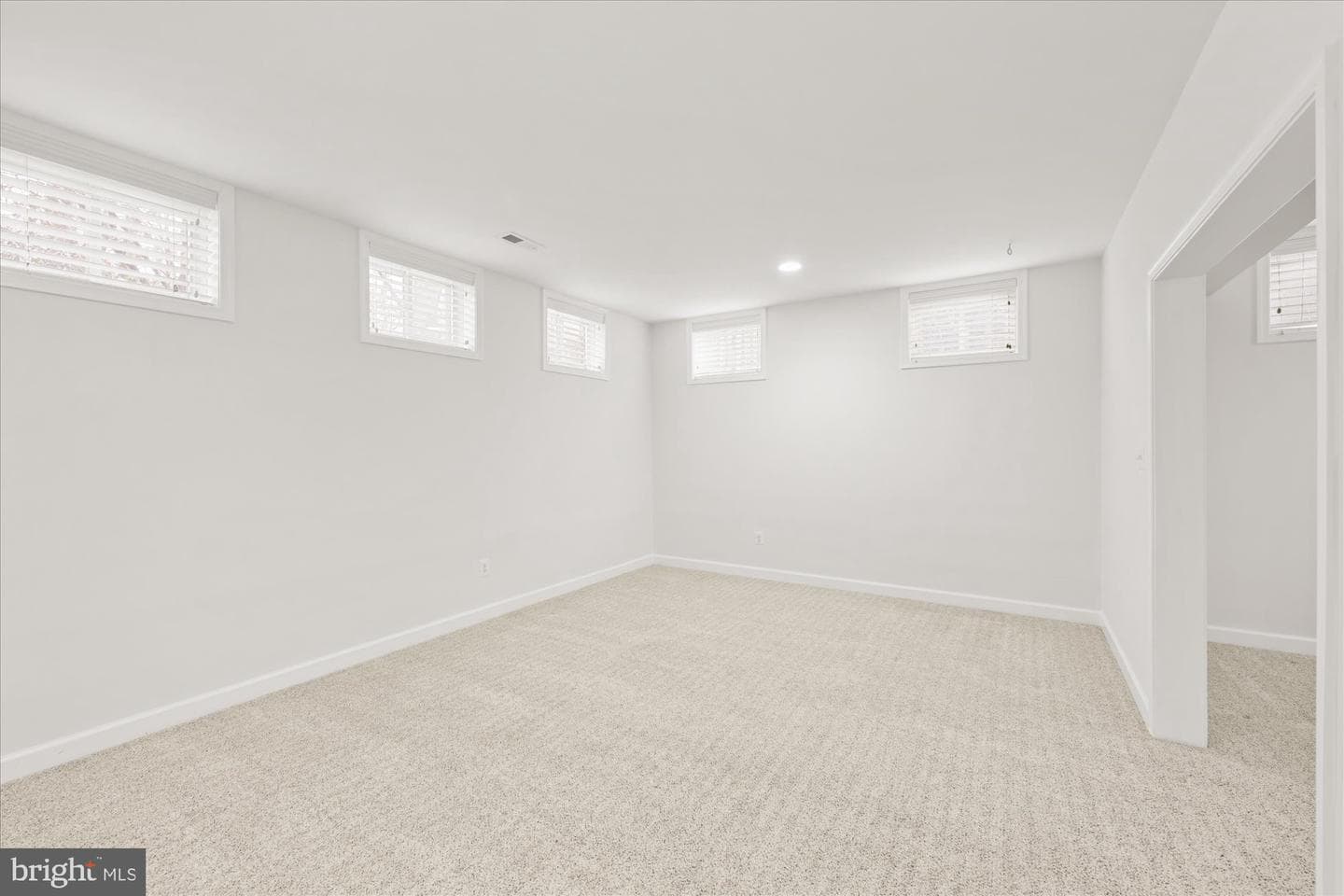 7009 Quander Road photo 43