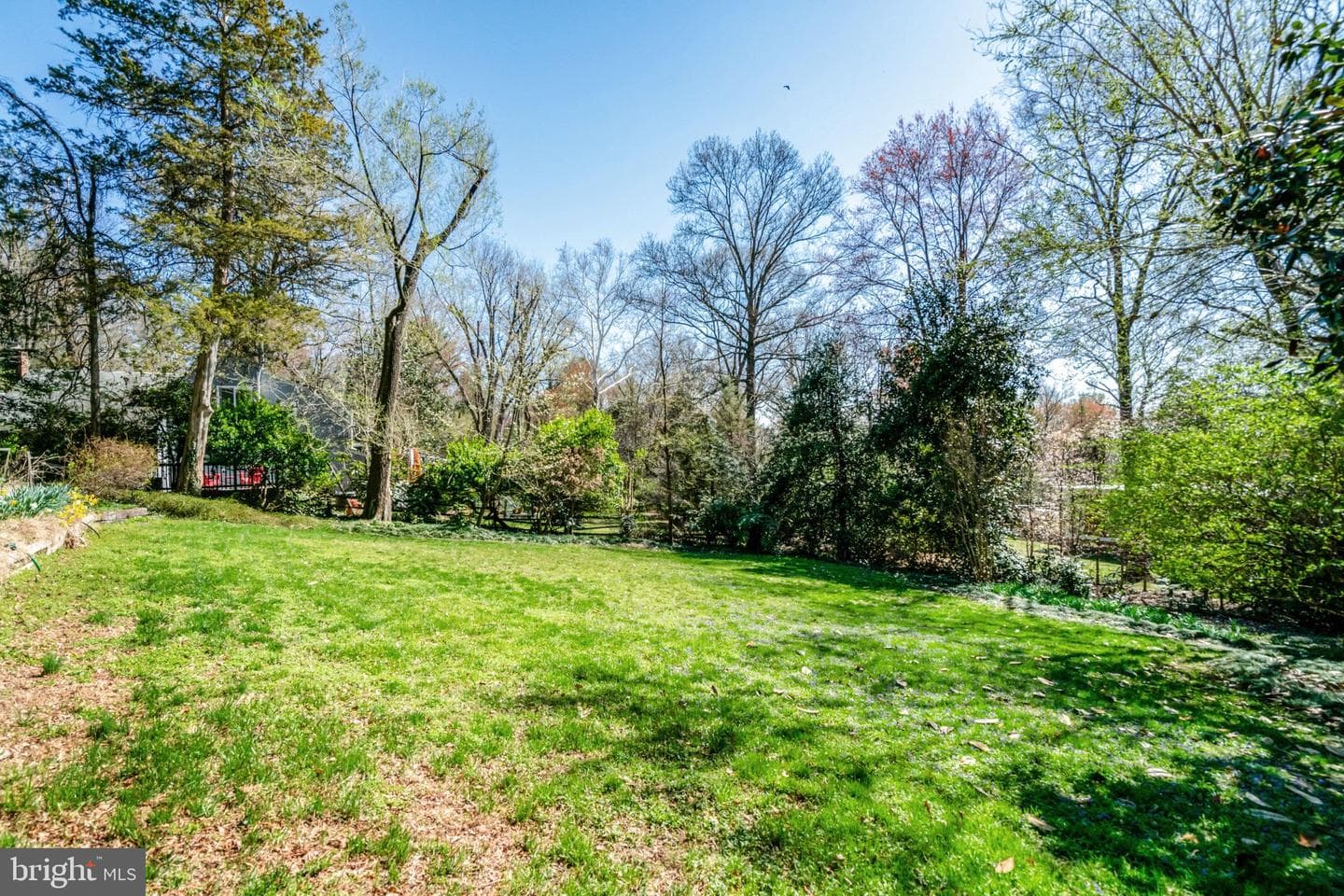 7400 Rebecca Drive photo 42