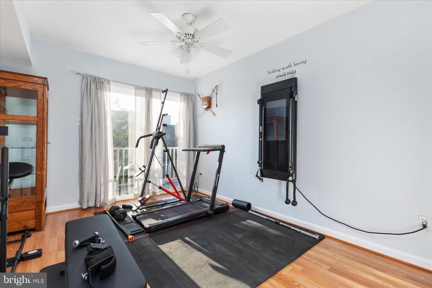 3948 Woodhue Place #18 photo 18
