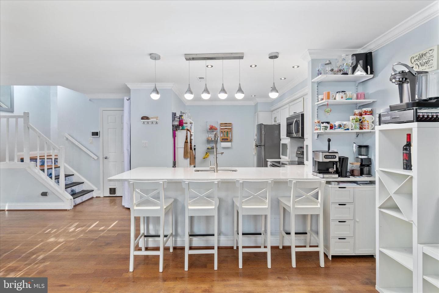 3948 Woodhue Place #18 photo 9