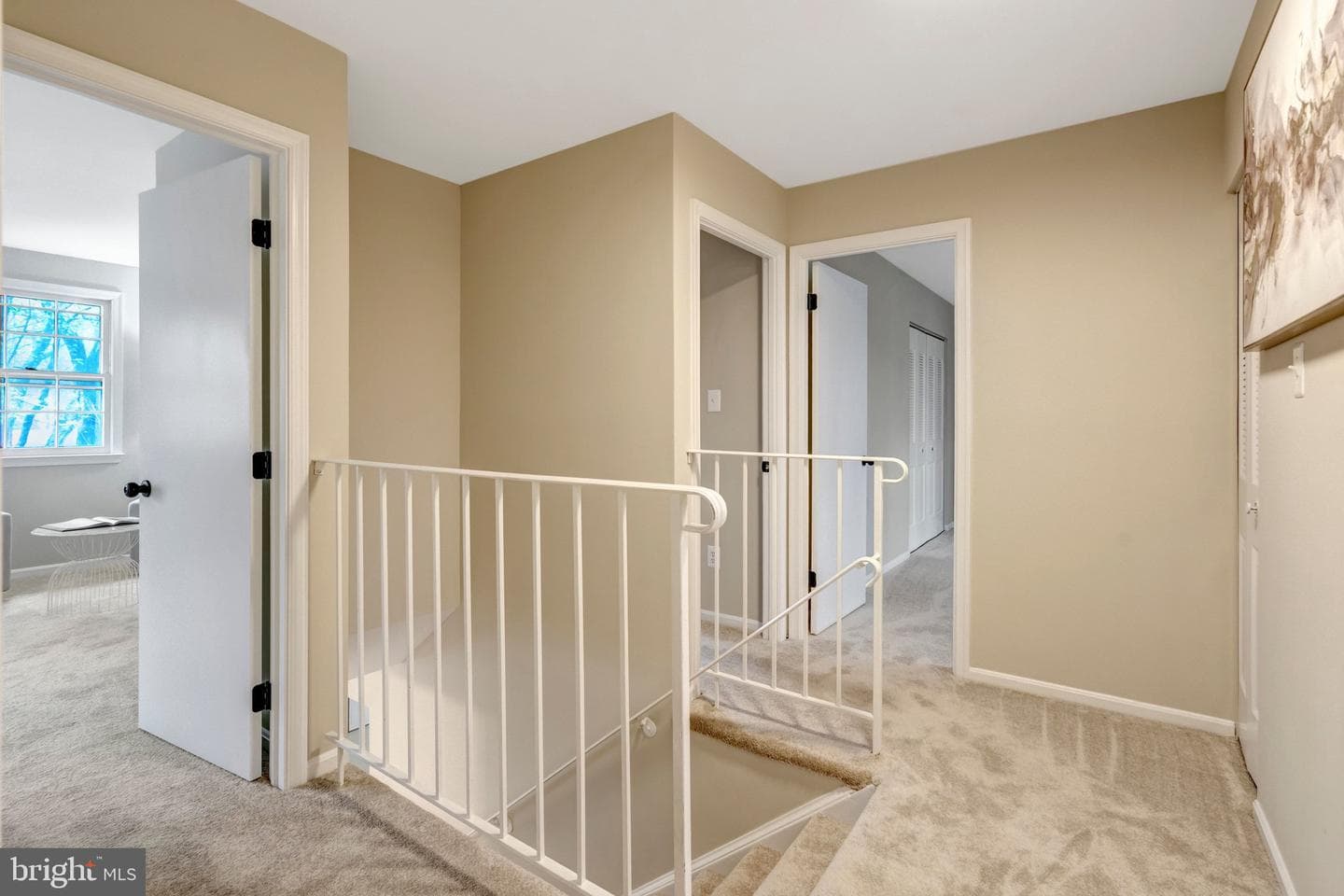 10303 Nantucket Court photo 26
