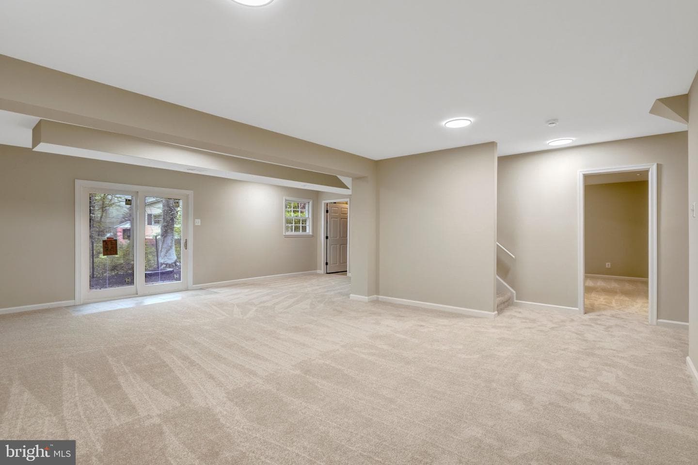 10303 Nantucket Court photo 43