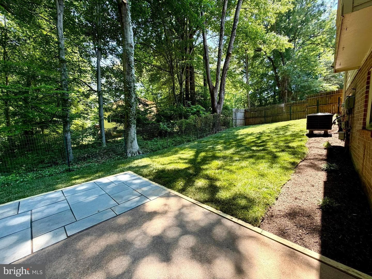 10303 Nantucket Court photo 54