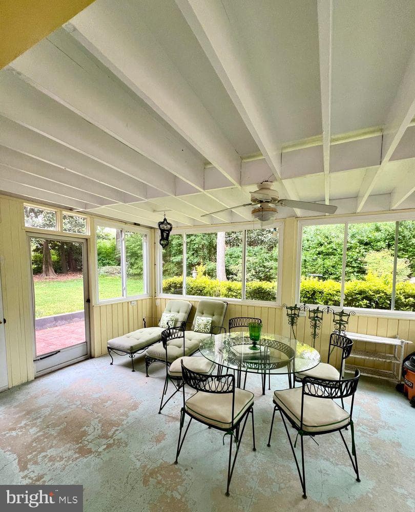 8904 Bridgehaven Court photo 22