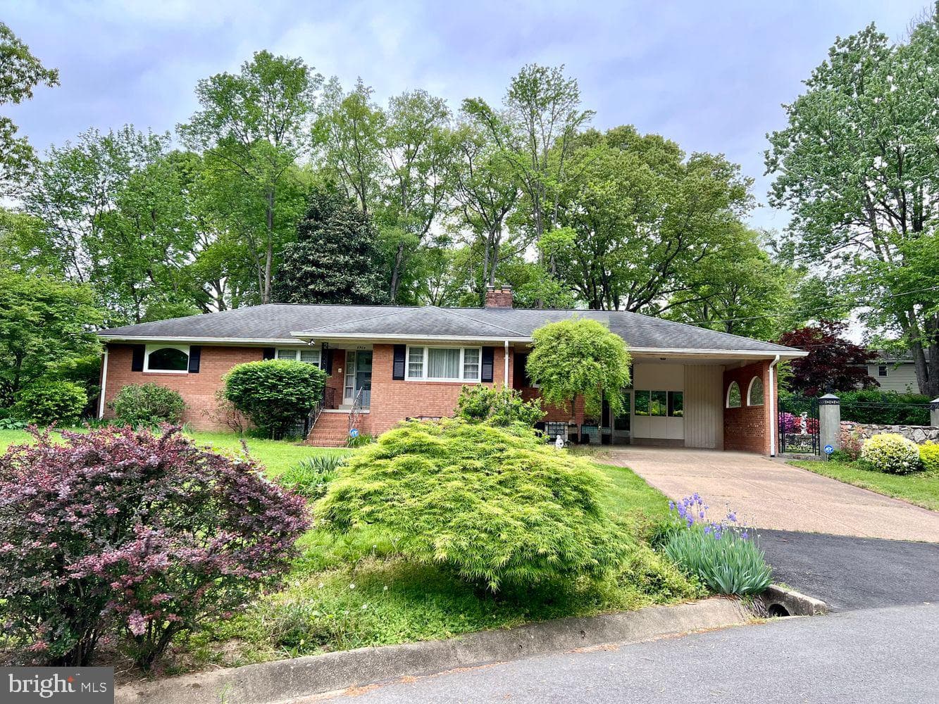 8904 Bridgehaven Court photo 25