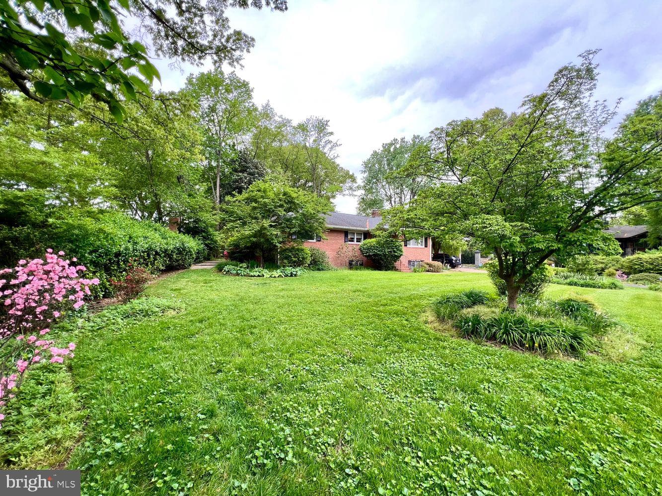 8904 Bridgehaven Court photo 7