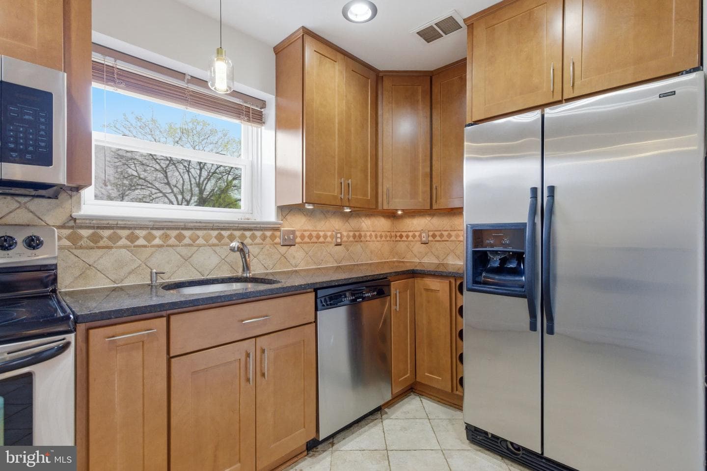 13800 Sauterne Way photo 10