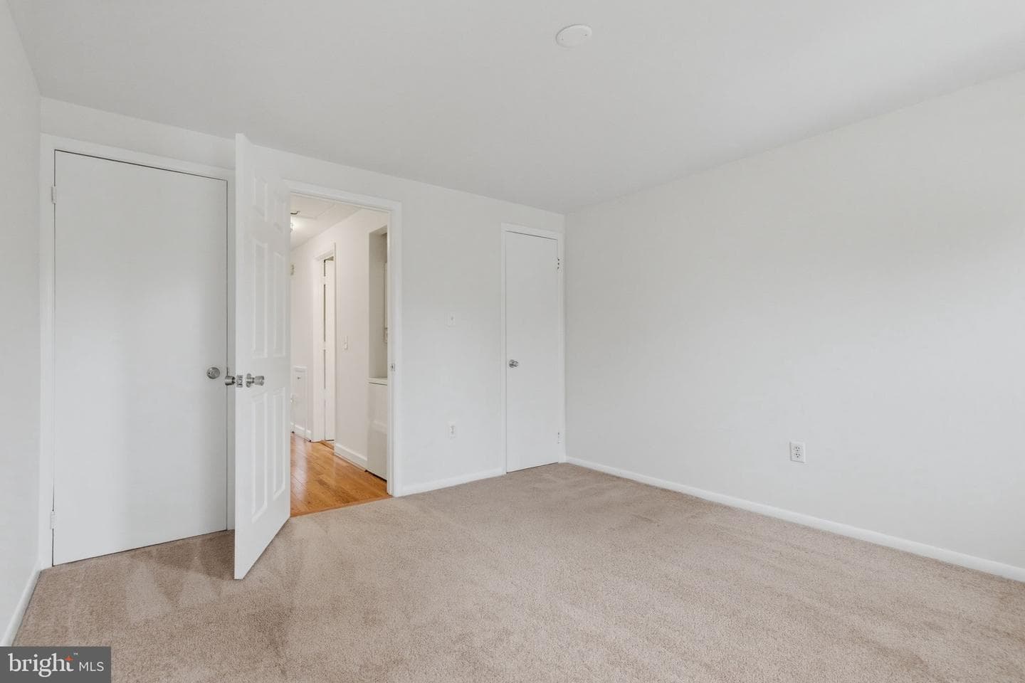 13800 Sauterne Way photo 20