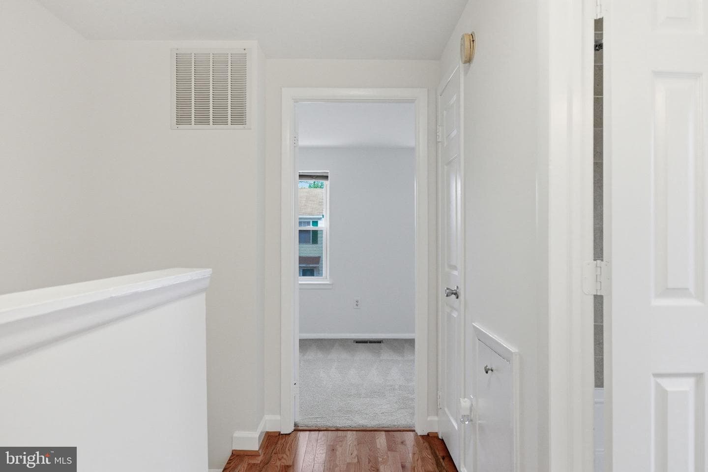 13800 Sauterne Way photo 22