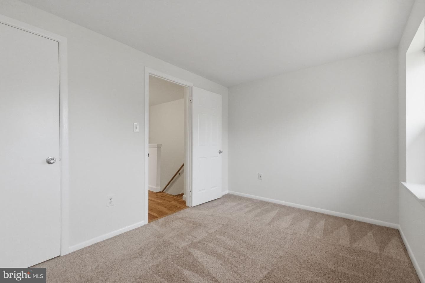 13800 Sauterne Way photo 23