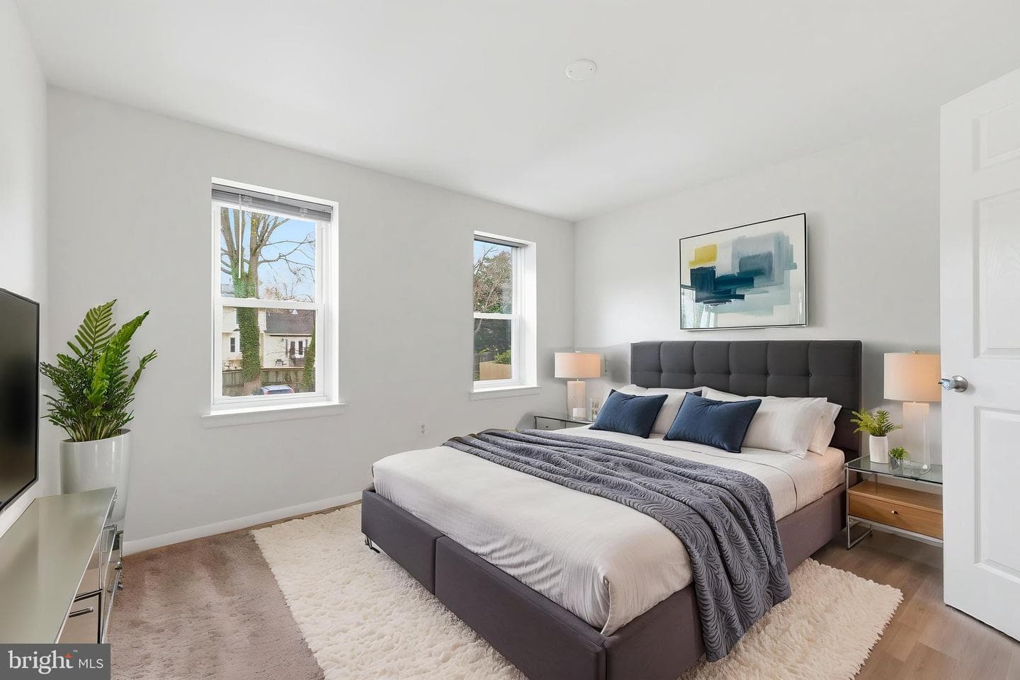 13800 Sauterne Way photo 24