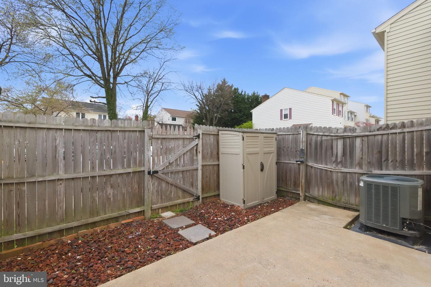 13800 Sauterne Way photo 29