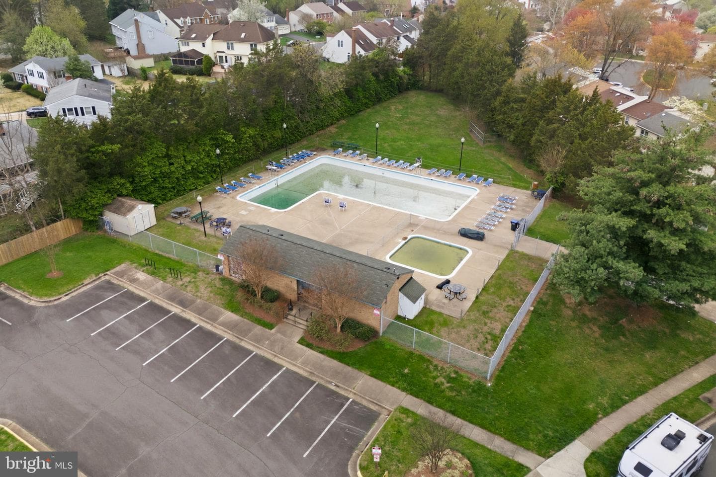13800 Sauterne Way photo 31