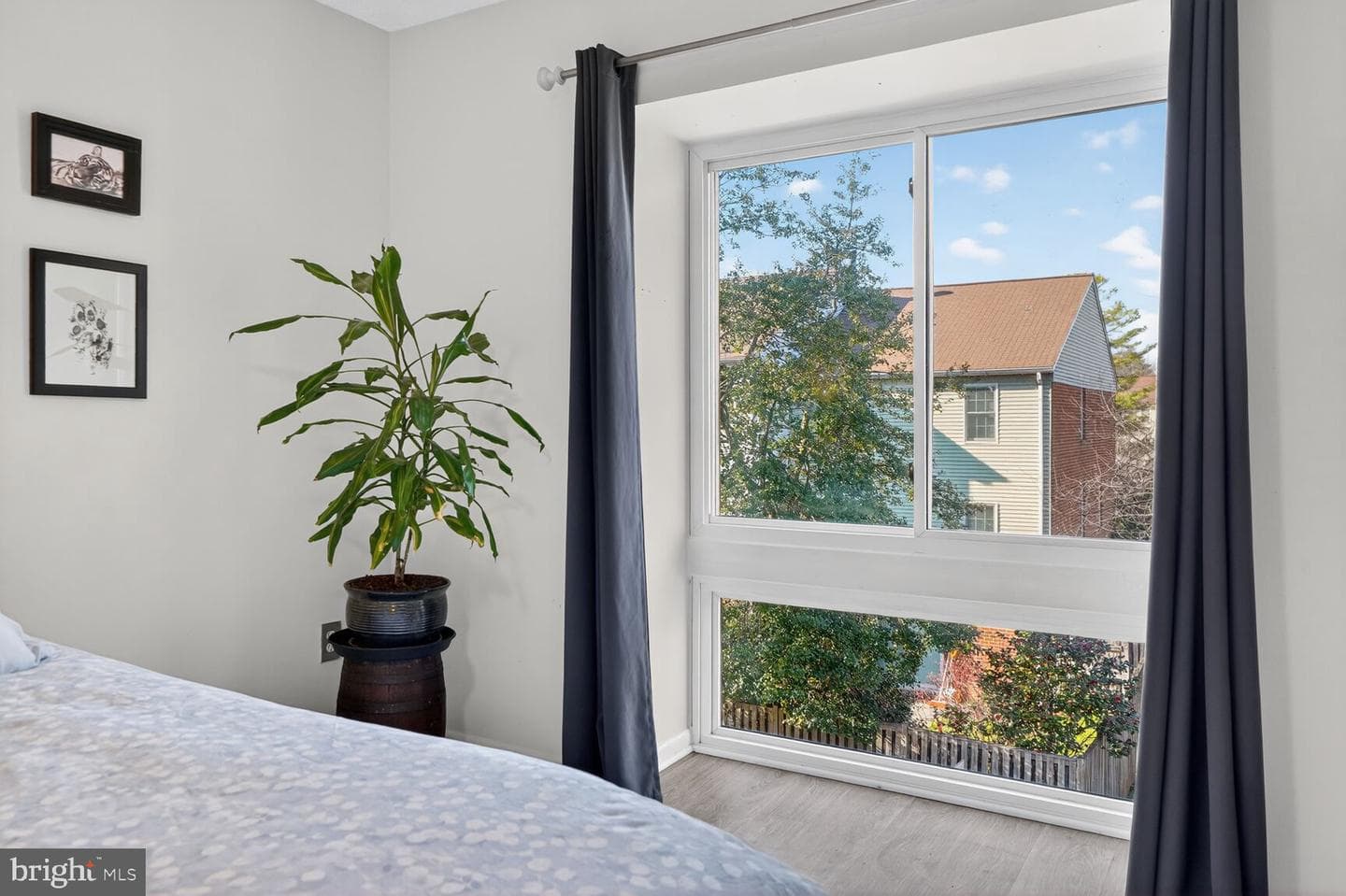 10200 Bushman Drive #121 photo 19