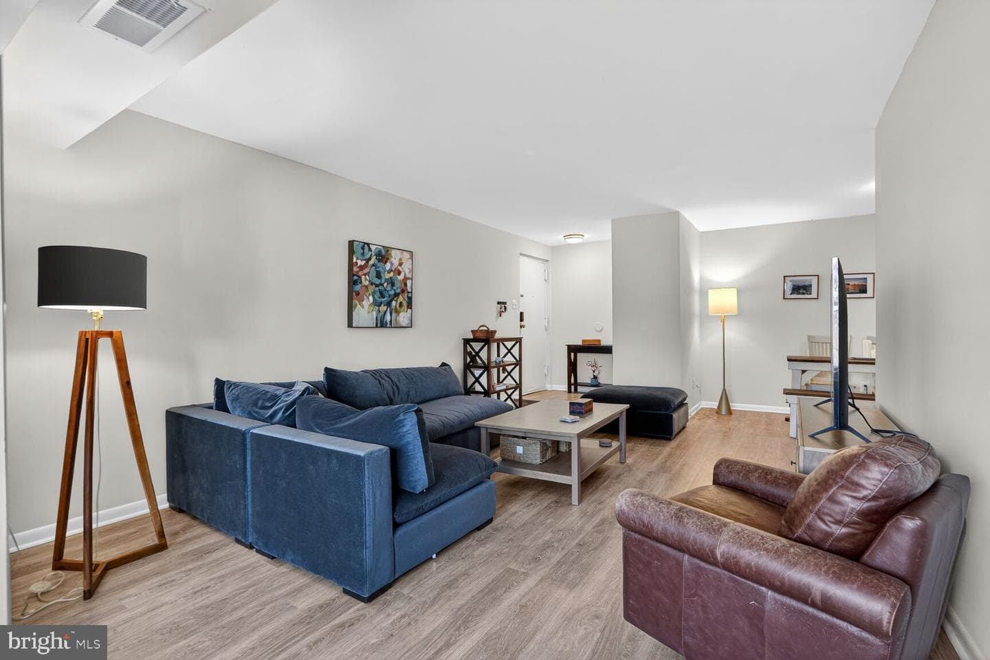 10200 Bushman Drive #121 photo 5
