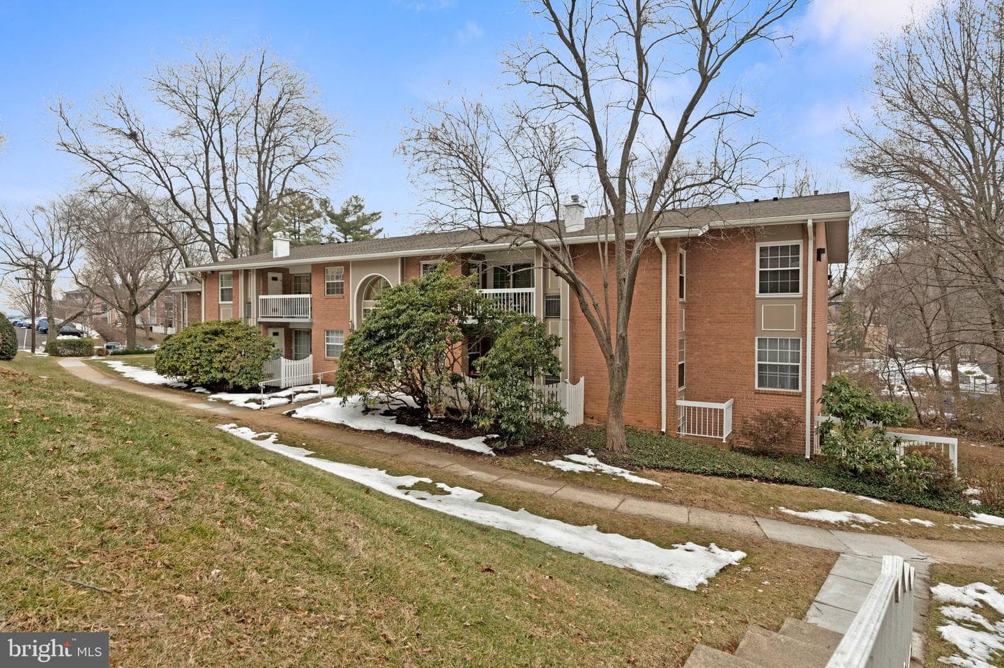 1916 Wilson Lane #202 photo 31