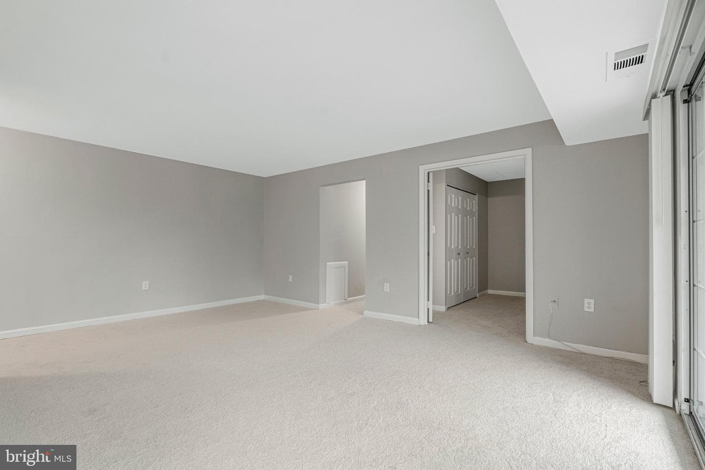 1916 Wilson Lane #202 photo 36