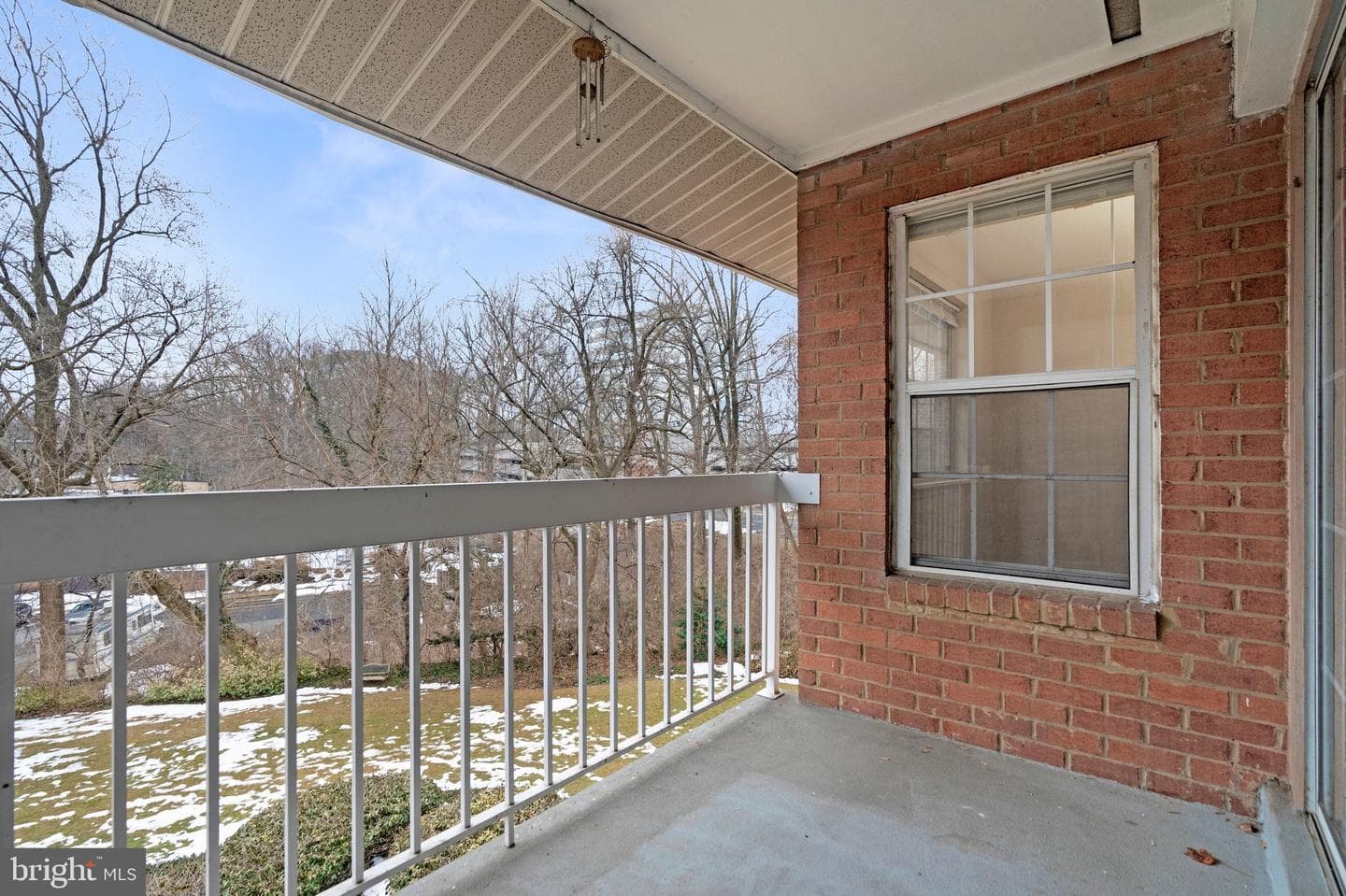 1916 Wilson Lane #202 photo 5