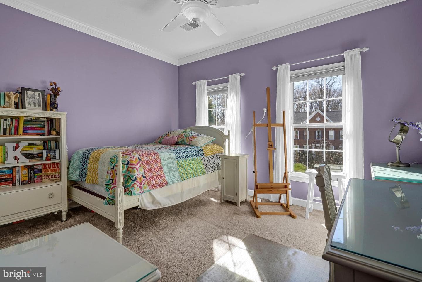 7366 Hunters Oak Court photo 39