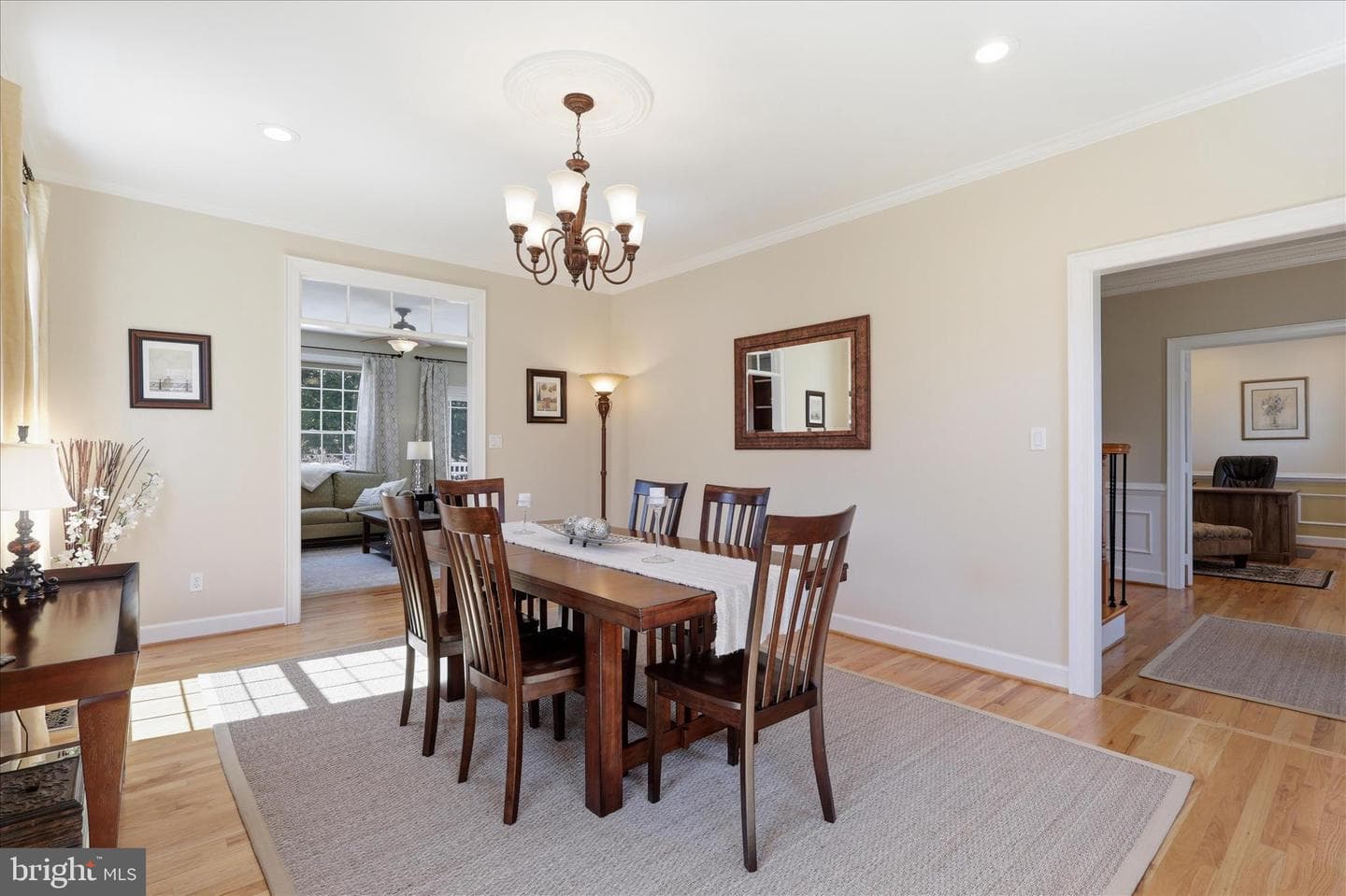 314 Orchard Court NW photo 10