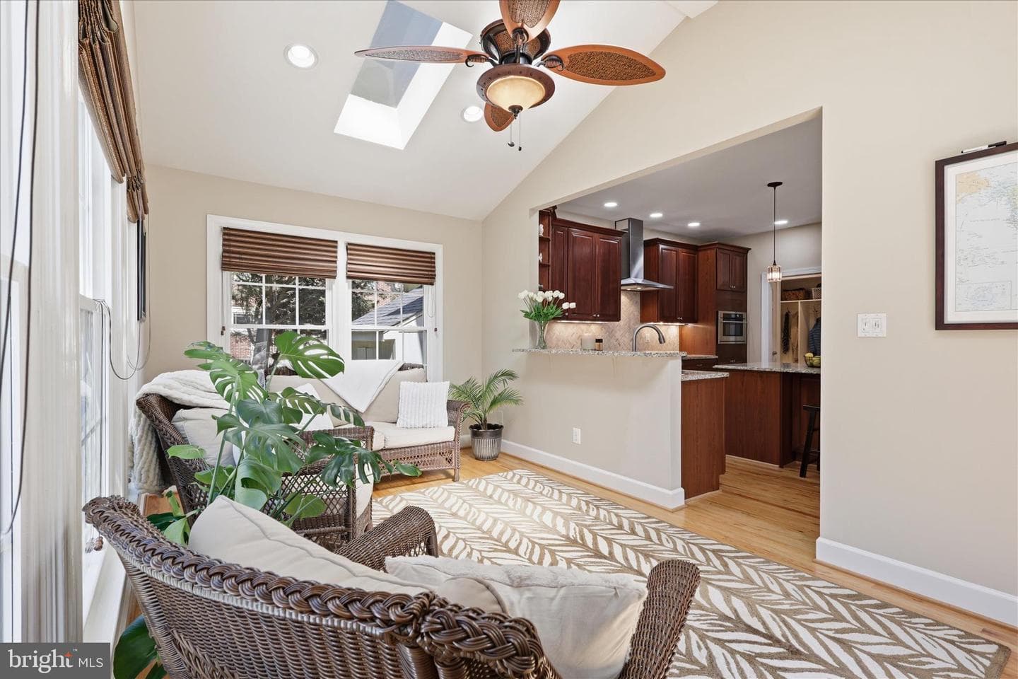 314 Orchard Court NW photo 21