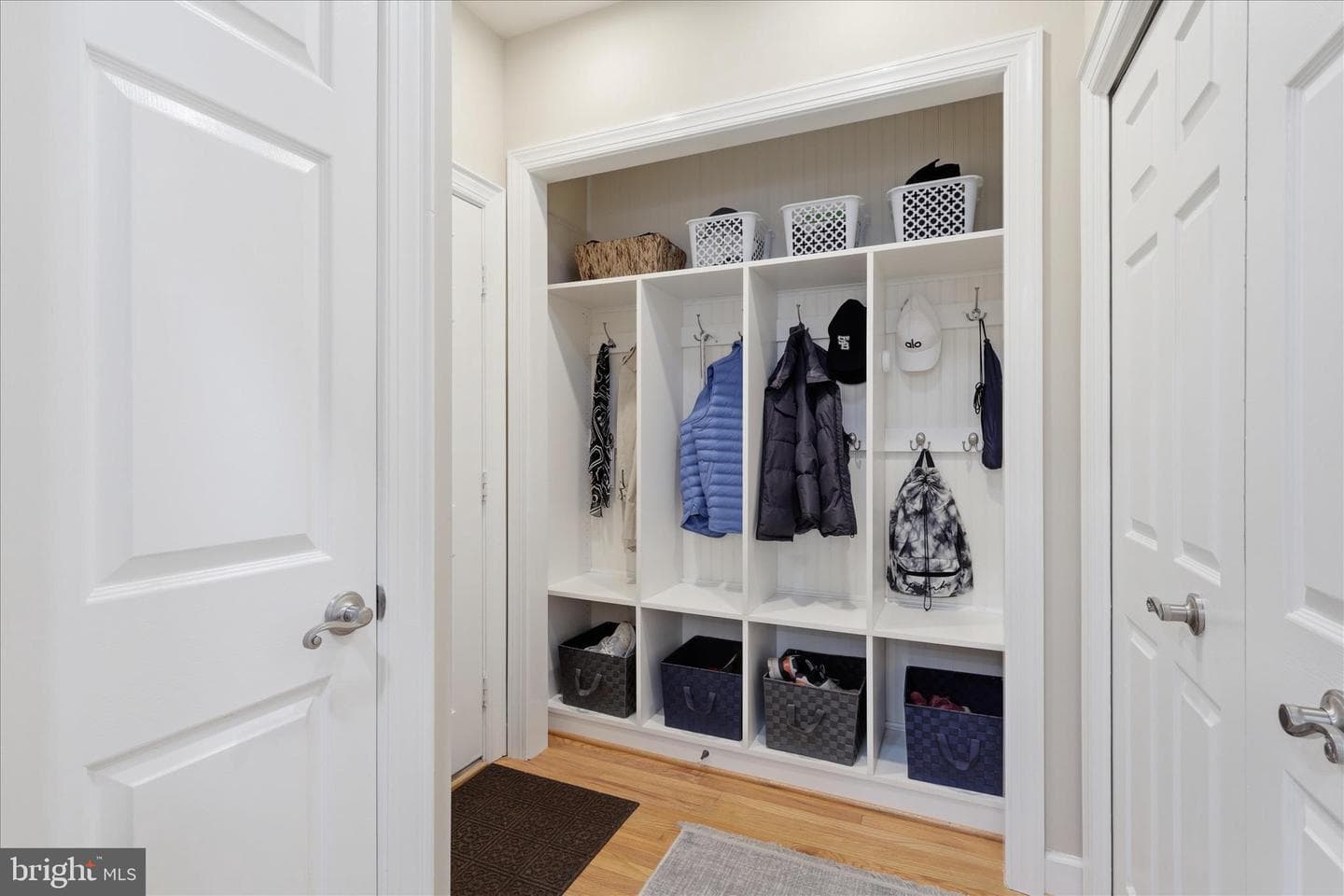 314 Orchard Court NW photo 22