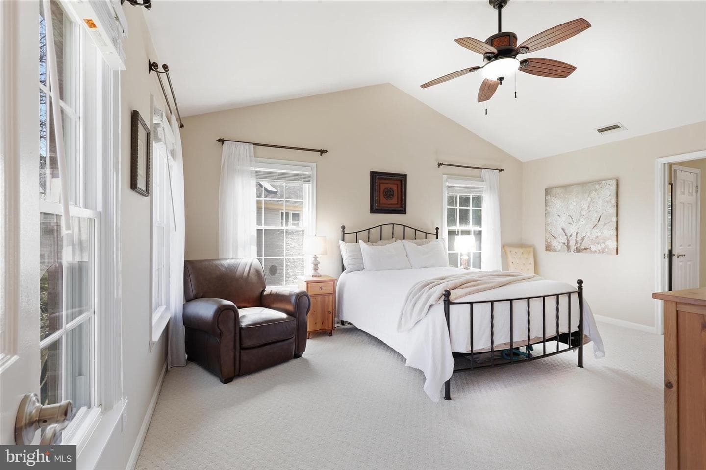 314 Orchard Court NW photo 27
