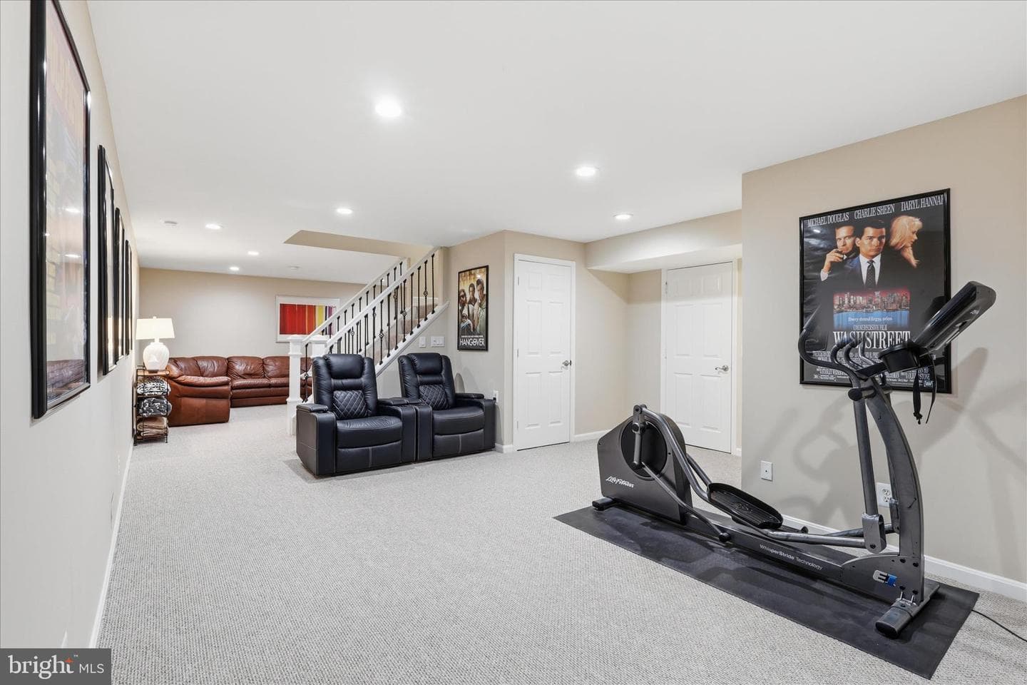 314 Orchard Court NW photo 41