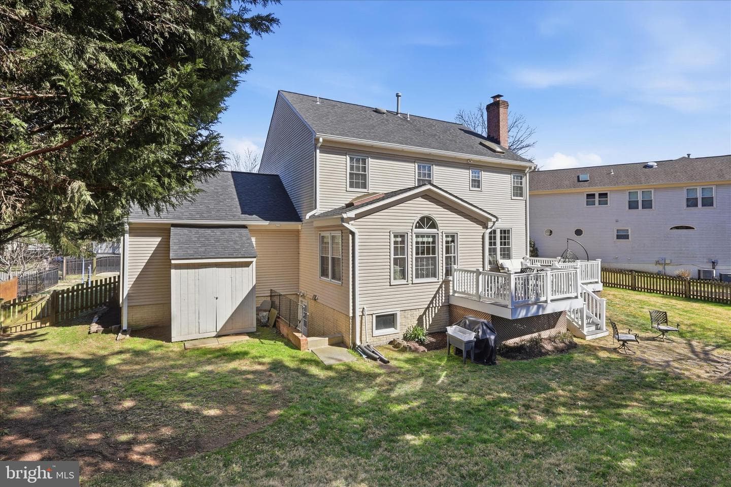314 Orchard Court NW photo 46