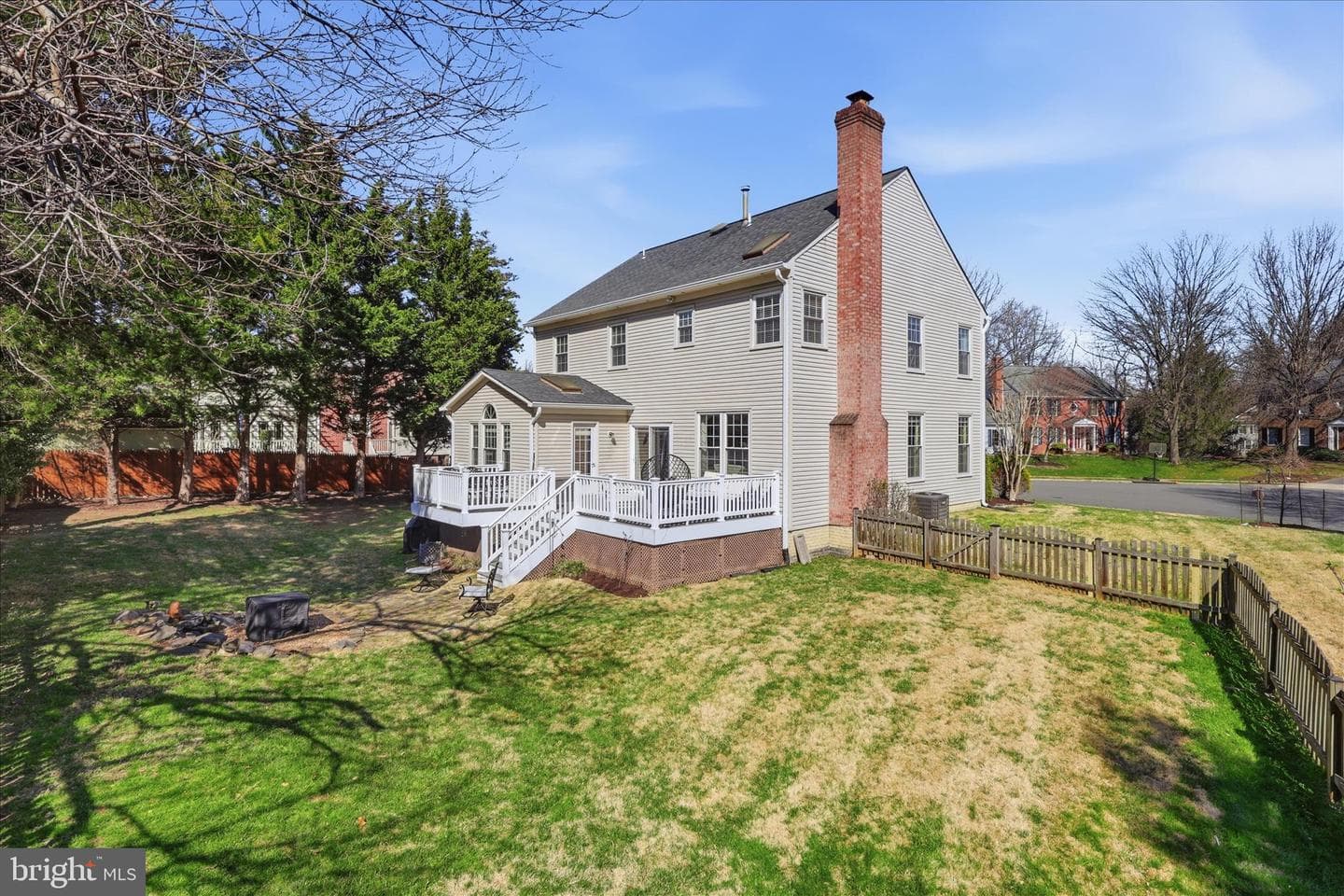 314 Orchard Court NW photo 48