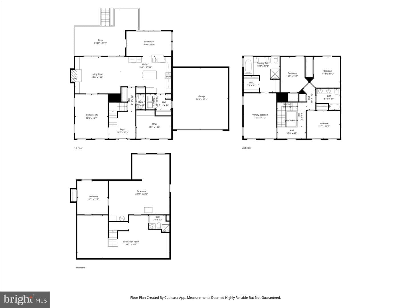 314 Orchard Court NW photo 51