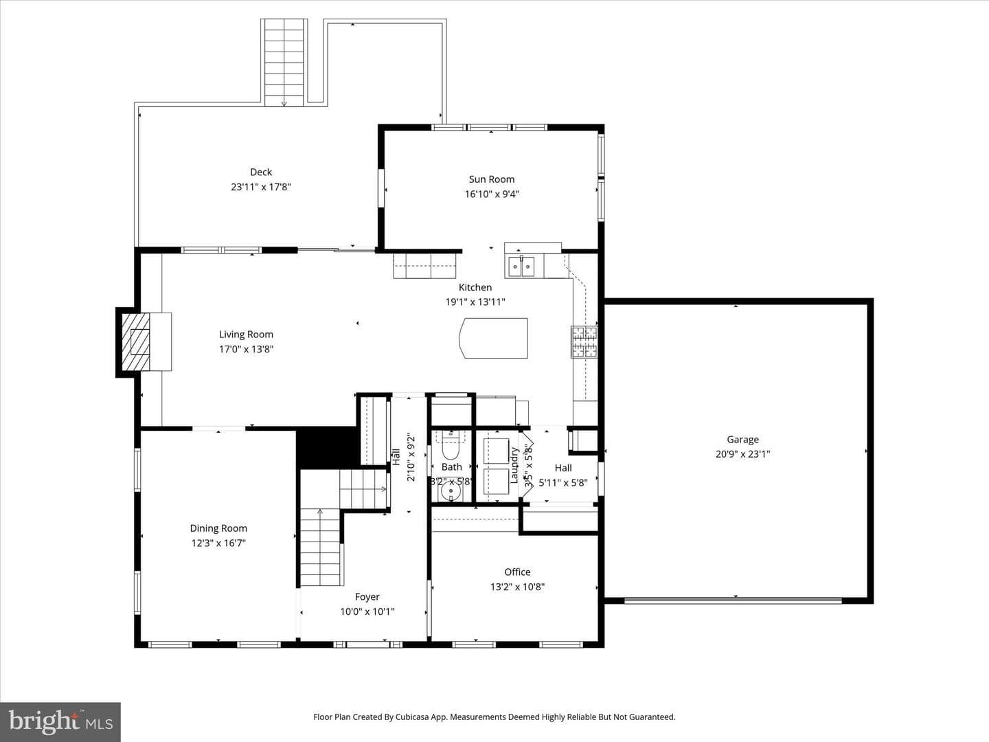 314 Orchard Court NW photo 53
