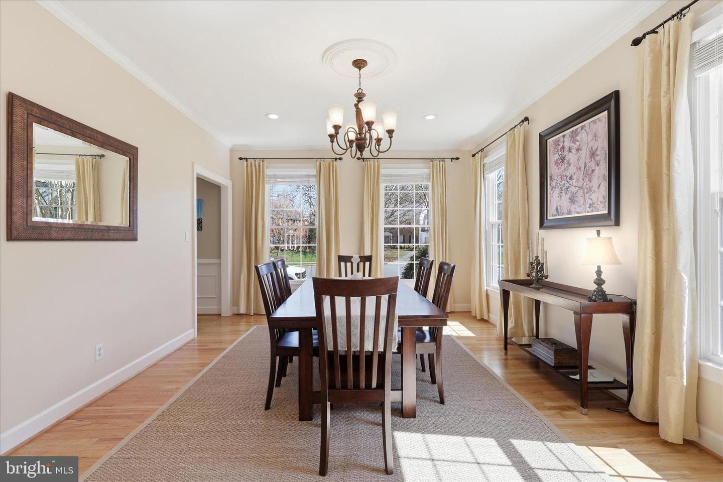 314 Orchard Court NW photo 9