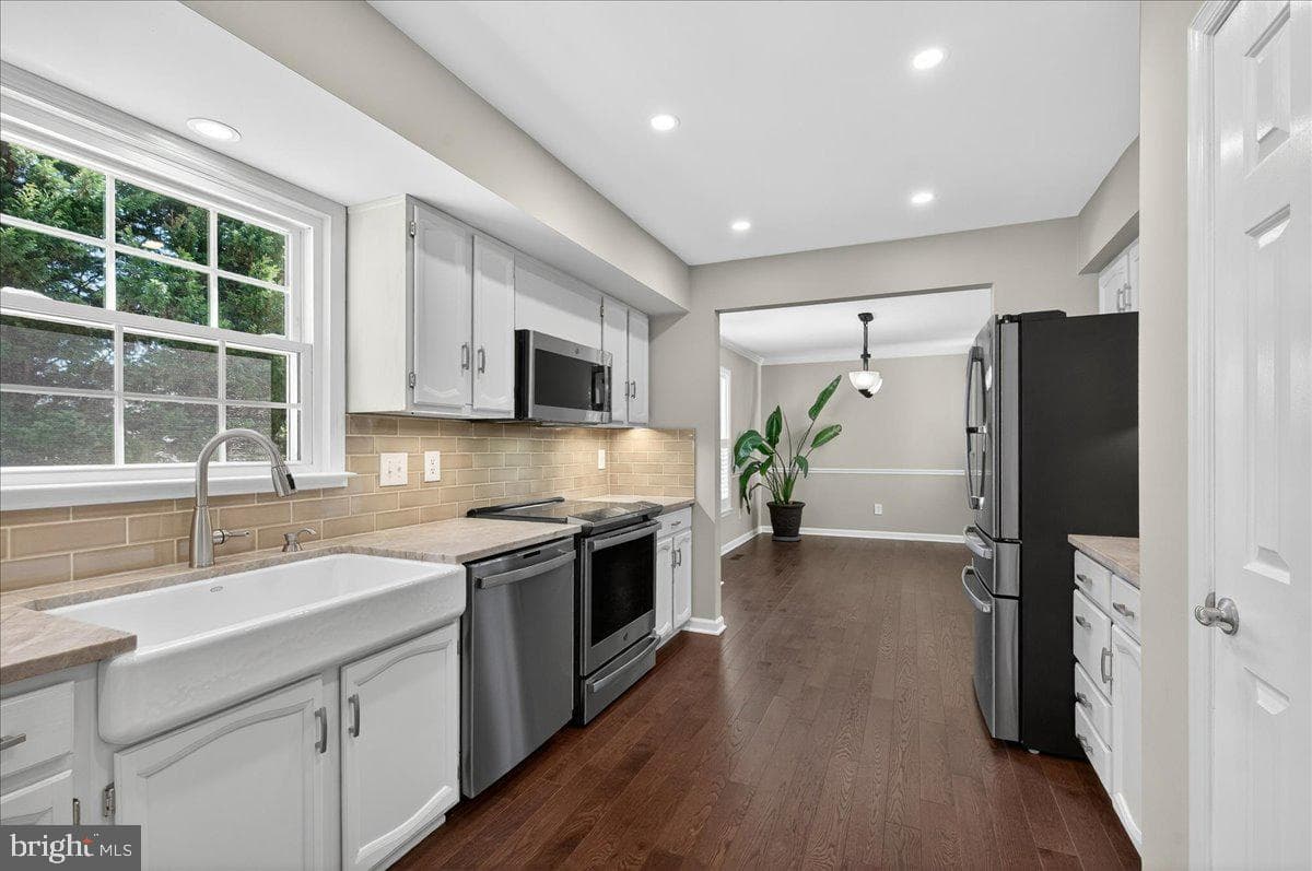 13509 Oak Ivy Lane photo 12