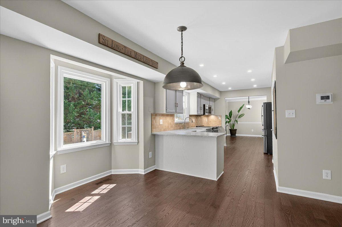 13509 Oak Ivy Lane photo 15