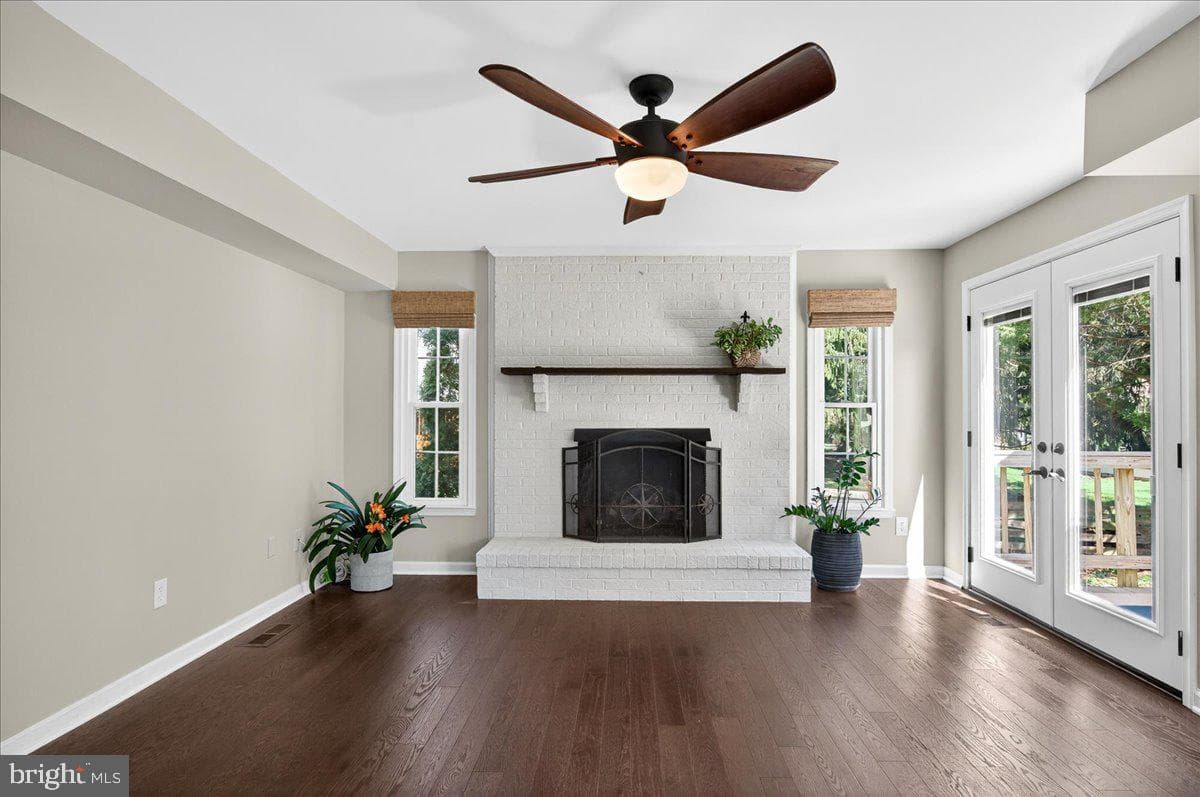 13509 Oak Ivy Lane photo 19