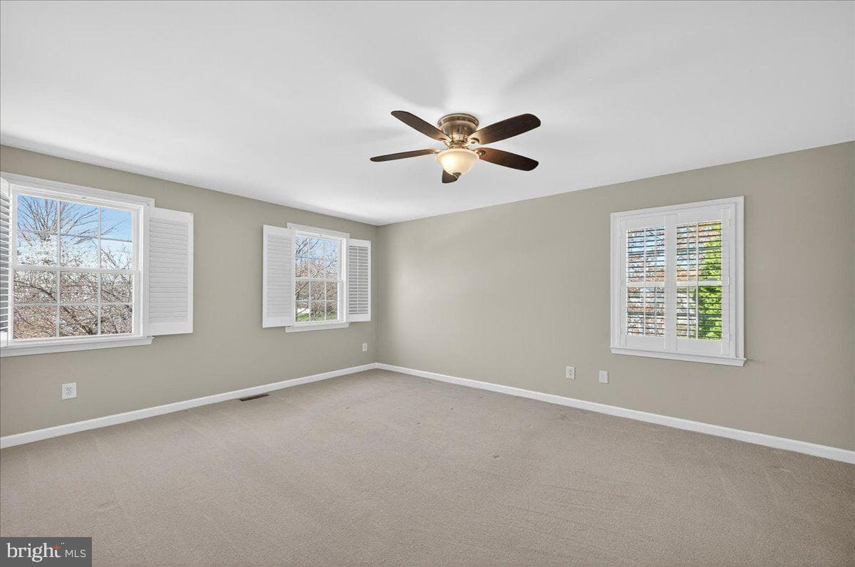 13509 Oak Ivy Lane photo 23