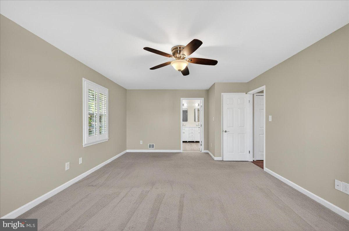 13509 Oak Ivy Lane photo 25
