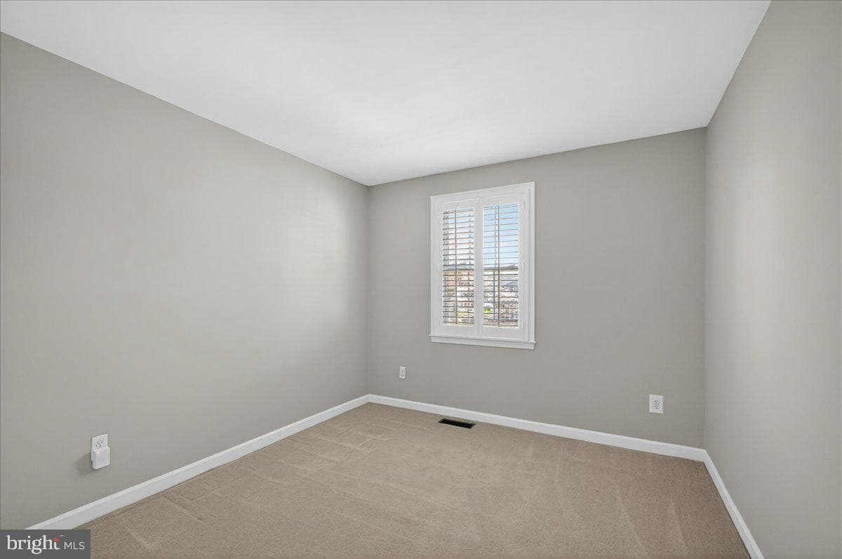 13509 Oak Ivy Lane photo 37