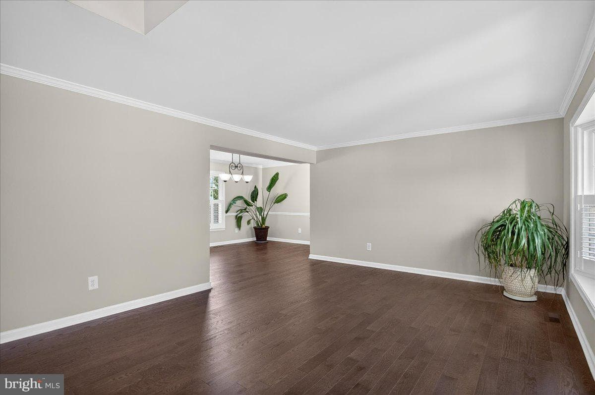 13509 Oak Ivy Lane photo 5