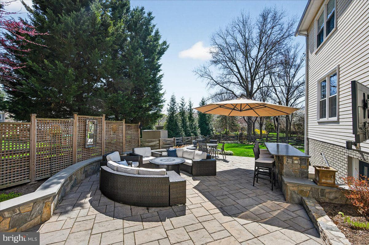13509 Oak Ivy Lane photo 51