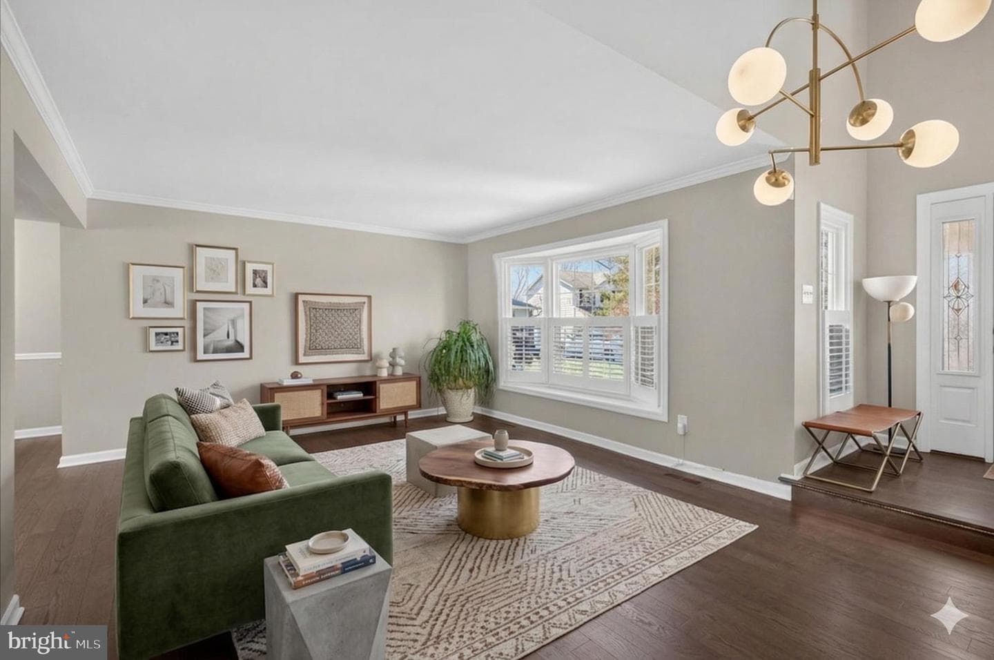 13509 Oak Ivy Lane photo 8