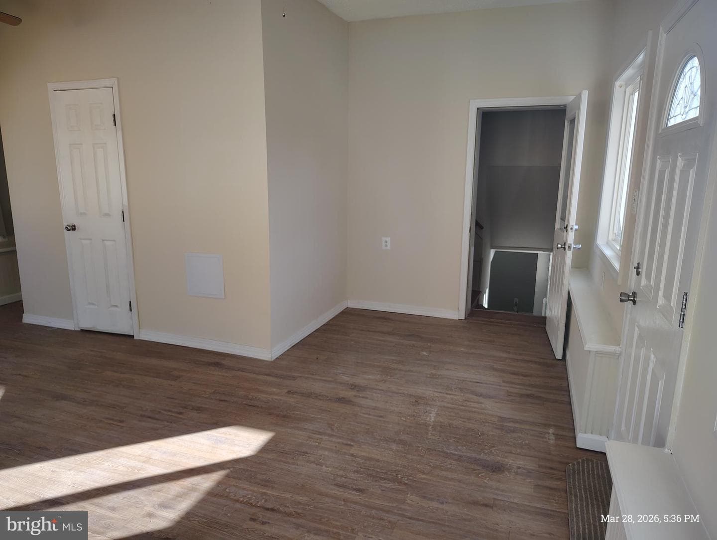 6312 Indian Run Parkway photo 16