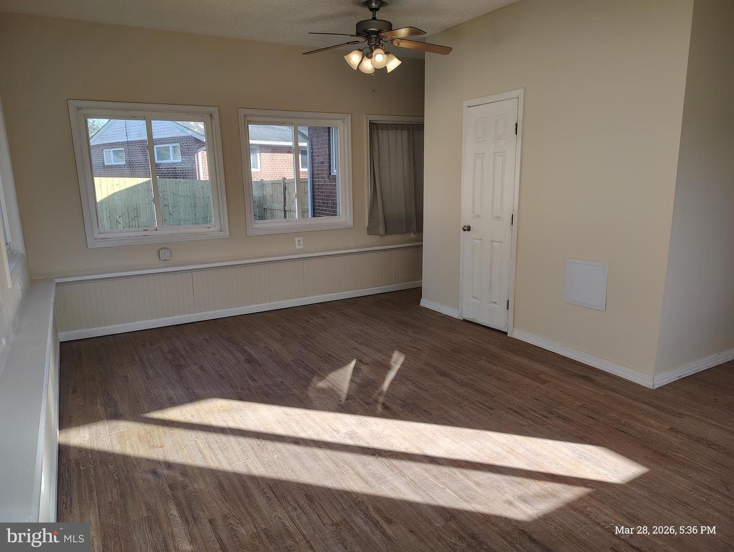 6312 Indian Run Parkway photo 18