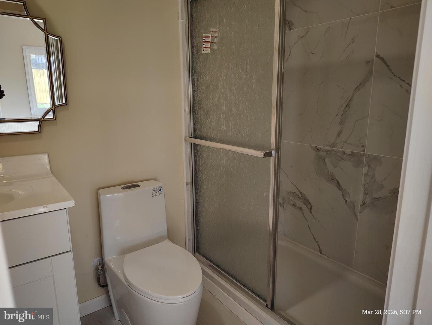 6312 Indian Run Parkway photo 21