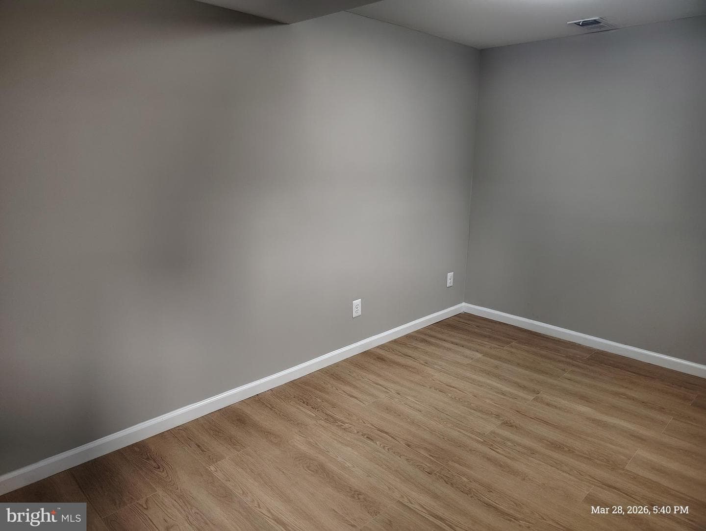 6312 Indian Run Parkway photo 27