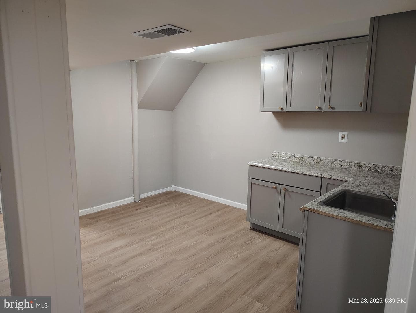6312 Indian Run Parkway photo 30