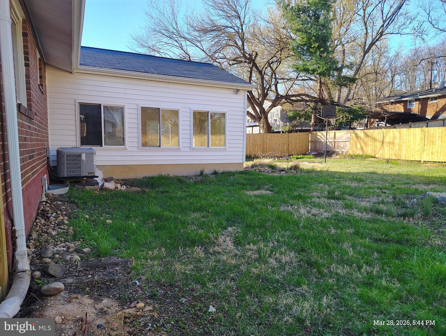 6312 Indian Run Parkway photo 35