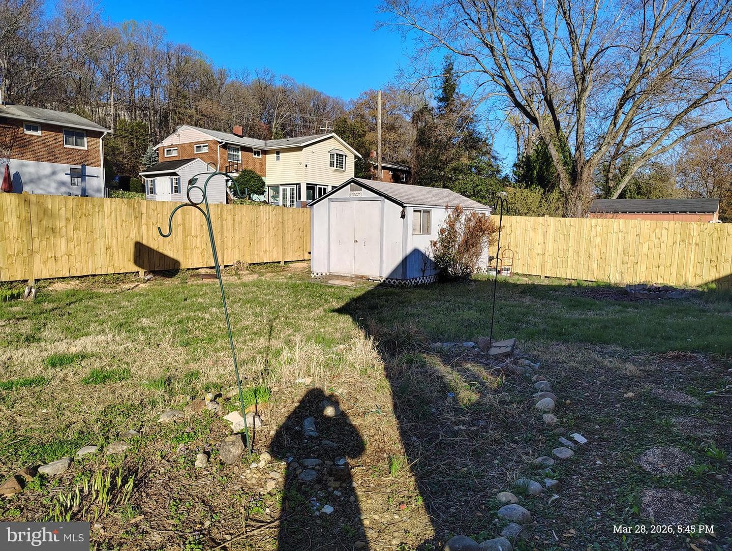 6312 Indian Run Parkway photo 41